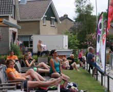 Beachvolleybal 041