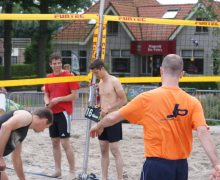 Beachvolleybal 044