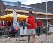 Beachvolleybal 046