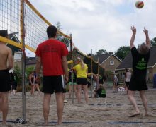 Beachvolleybal 047