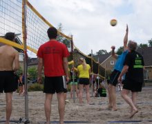 Beachvolleybal 048