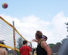 Beachvolleybal 049