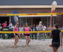 Beachvolleybal 052