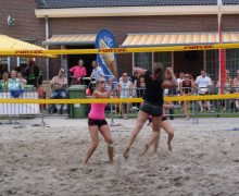 Beachvolleybal 053