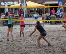 Beachvolleybal 054