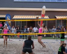 Beachvolleybal 055