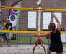 Beachvolleybal 056