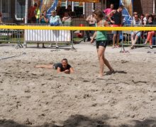 Beachvolleybal 058