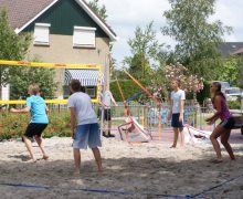 Beachvolleybal 059