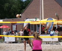 Beachvolleybal 060