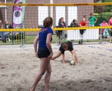 Beachvolleybal 061