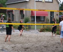 Beachvolleybal 062