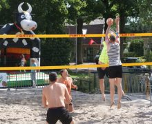 Beachvolleybal 063