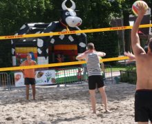 Beachvolleybal 064