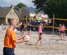 Beachvolleybal 065