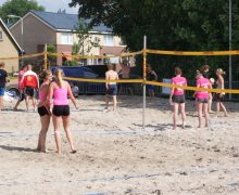 Beachvolleybal 066