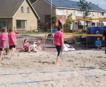 Beachvolleybal 067