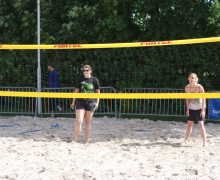 Beachvolleybal 068