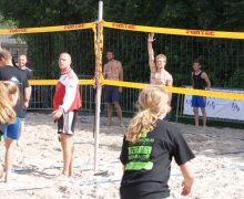 Beachvolleybal 069