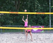 Beachvolleybal 071