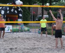 Beachvolleybal 074