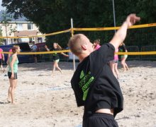 Beachvolleybal 077