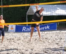 Beachvolleybal 078