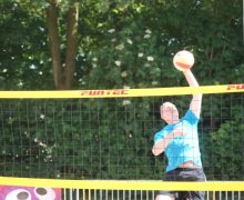 Beachvolleybal 081