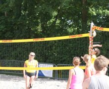 Beachvolleybal 083