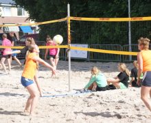 Beachvolleybal 084