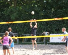 Beachvolleybal 086