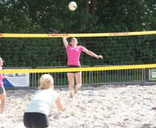 Beachvolleybal 087