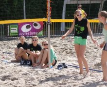 Beachvolleybal 088