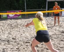 Beachvolleybal 093