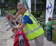 Beachvolleybal 098