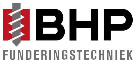 BHP-Funderingstechniek